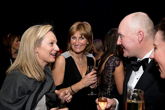 ASF Foundation Ball 2015_CDL_9209
