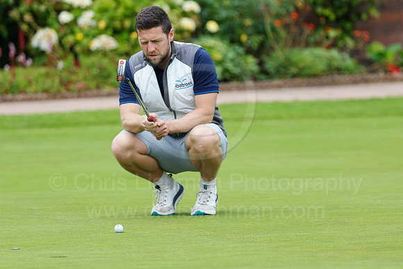 Northumberland GC _12-07-2024_CL_1099639