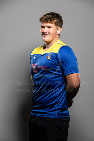 Gossy _09-09-2024_CL_1160786