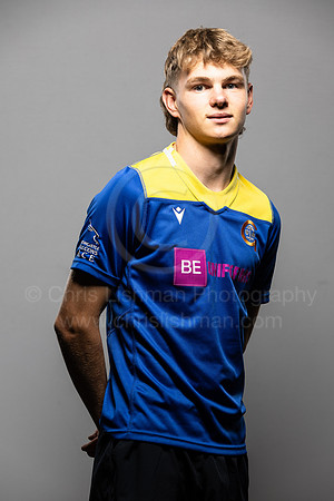 Gossy _09-09-2024_CL_1160855