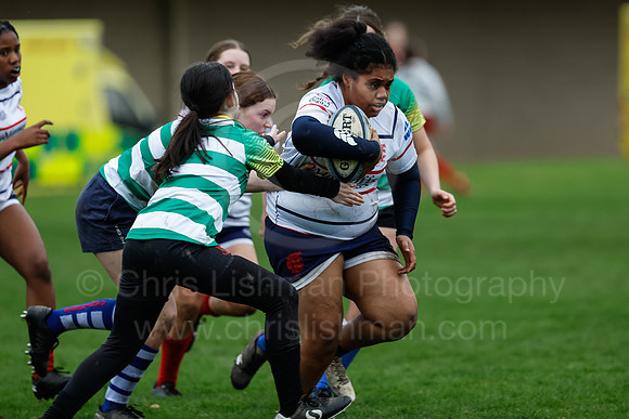 Girls festival_CDL_03-11-2024_CL_1248749