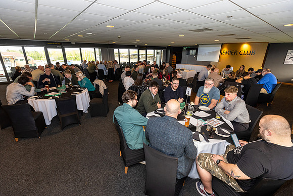 Players Quiz Night_02-05-2024_CL_1031963