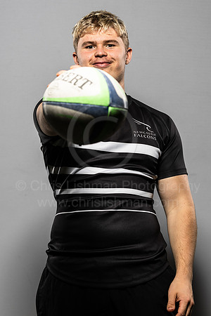 Falcons Academy _15-07-2024_CL_1105184