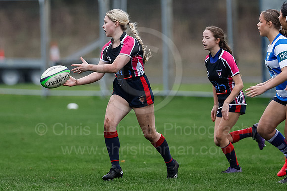 Girls festival_CDL_03-11-2024_CL_1249072