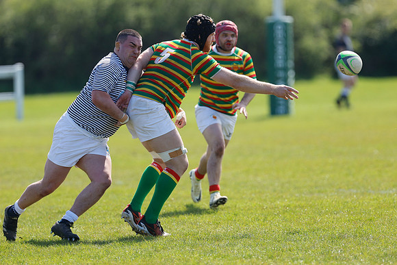North v Cheshire_11-05-2024_CL_1068099