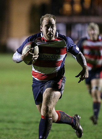 Morpeth v Blyth_CDL_3912