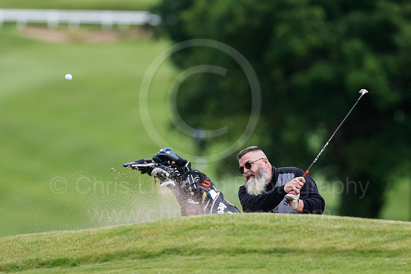 Northumberland GC _12-07-2024_CL_1100996