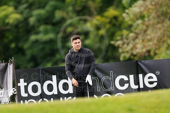 Northumberland GC _12-07-2024_CL_1101620