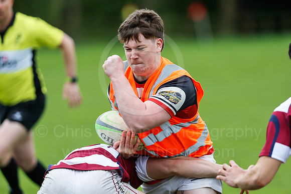 Morp Sevens_CDL_04-05-2025_CL_1464453