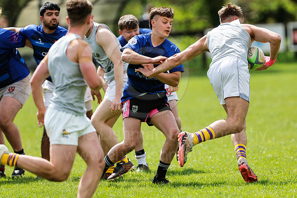 Morp Sevens_CDL_04-05-2025_CL_1463001