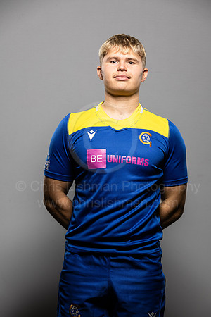 Gossy _09-09-2024_CL_1160951