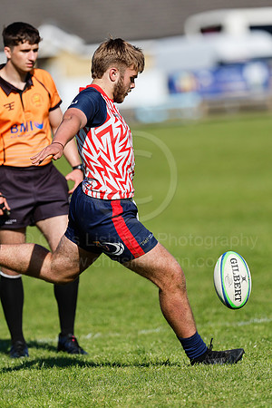 Colts Sevens_CDL_10-05-2025_CL_1477733