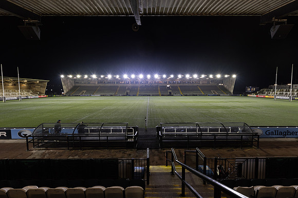 FAL_MON_CDL_17-01-2025_CL_1319525