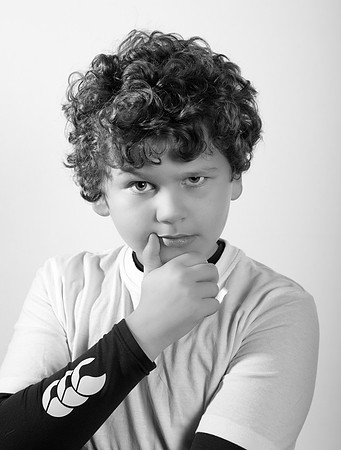 Jamie