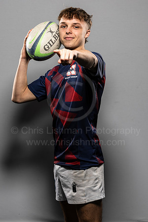 NURFC Headshots_CDL_19-10-2024_CL_1233554