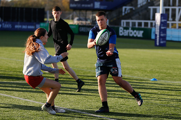 Tynemet_CDL_31-10-2024_CL_1245011
