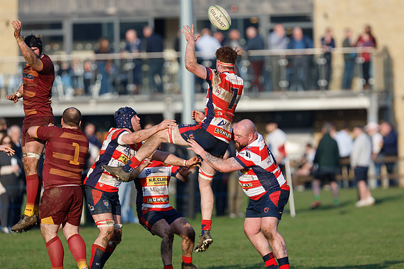 MORP RFC_CDL_08-03-2025_CL_1400249