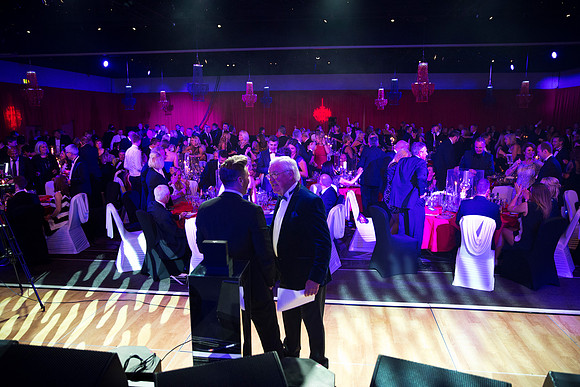ASF Foundation Ball 2015__DL_8622