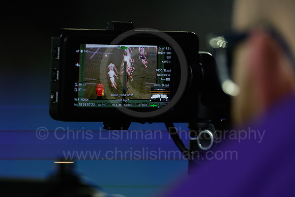 ENG_SCO_CDL_21-02-2025_CL_1371354