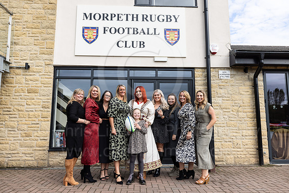 MRFC_CDL_28-09-2024_CL_1180592-2