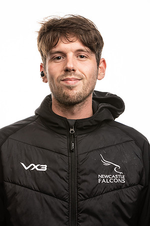 Falcons Staff_CDL_30-09-2024_CL_1187784