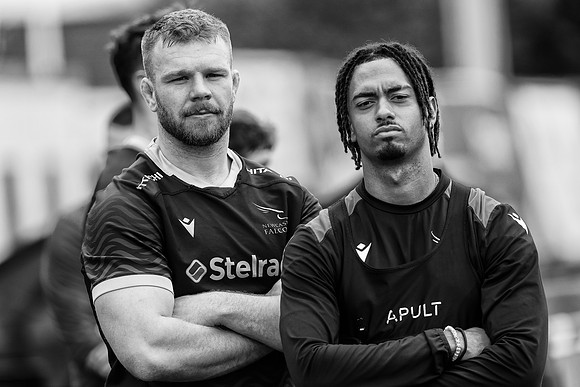 Training_02-05-20s24_CL_1028878