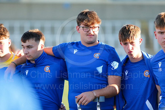 Gossy_18-09-2024_CL_1168545