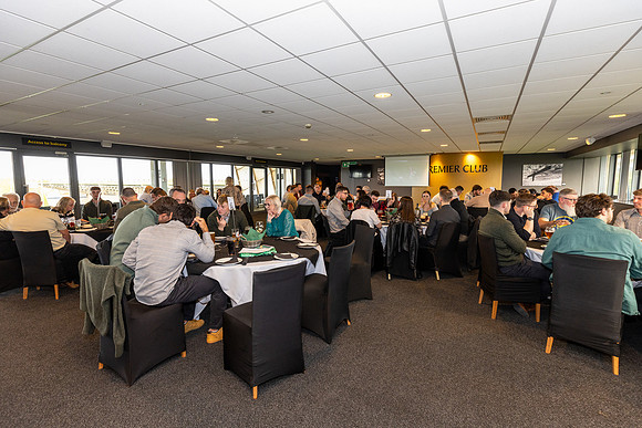 Players Quiz Night_02-05-2024_CL_1031960