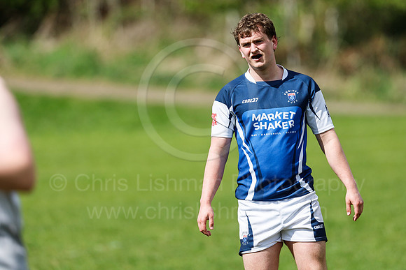 Morp Sevens_CDL_04-05-2025_CL_1462959
