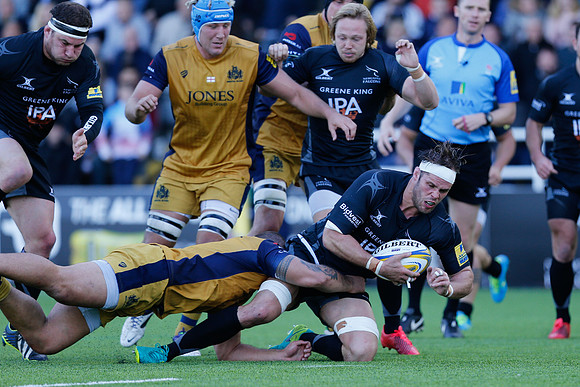 Falcons v Bristol_139_LC_8640