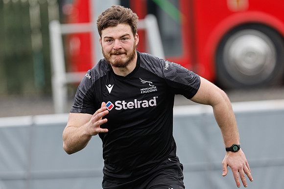 Training_02-05-2024_CL_1028183