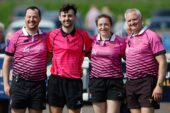North v Cheshire_11-05-2024_CL_1069077