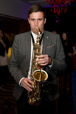 ASF Foundation Ball 2015_CDL_9114