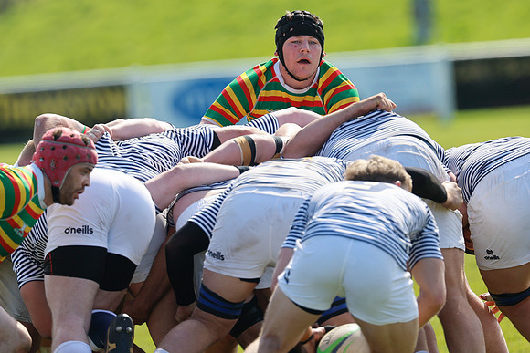 North v Cheshire_11-05-2024_CL_1068640