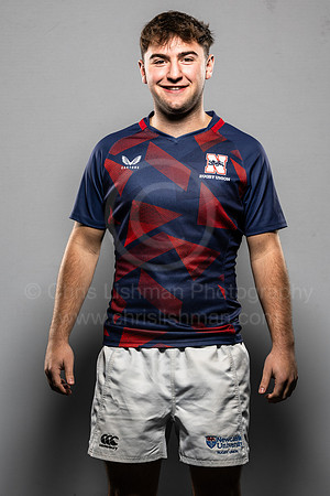 NURFC Headshots_CDL_19-10-2024_CL_1233437