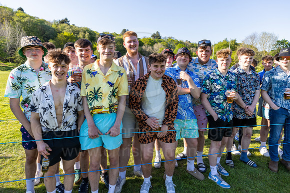 Colts Sevens_CDL_10-05-2025_CL_1474113