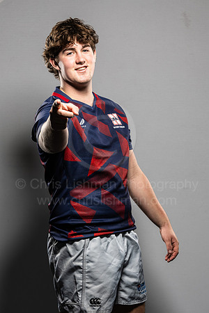 NURFC Headshots_CDL_19-10-2024_CL_1233391