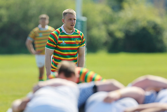 North v Cheshire_11-05-2024_CL_1068051