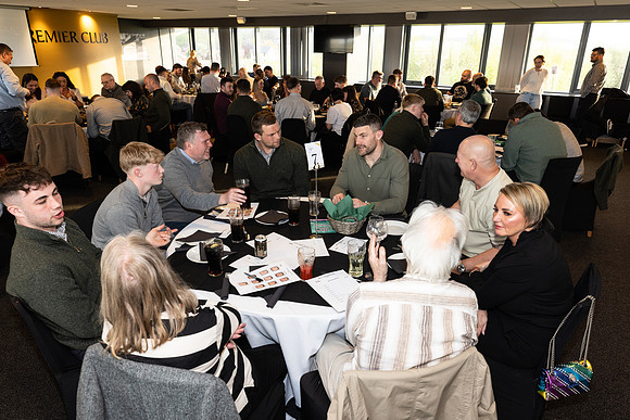Players Quiz Night_02-05-2024_CL_1031971