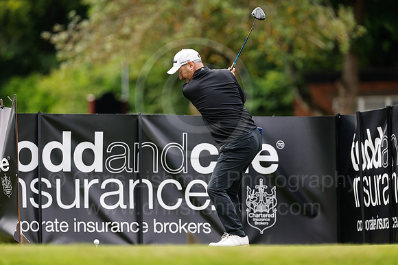 Northumberland GC _12-07-2024_CL_1101266