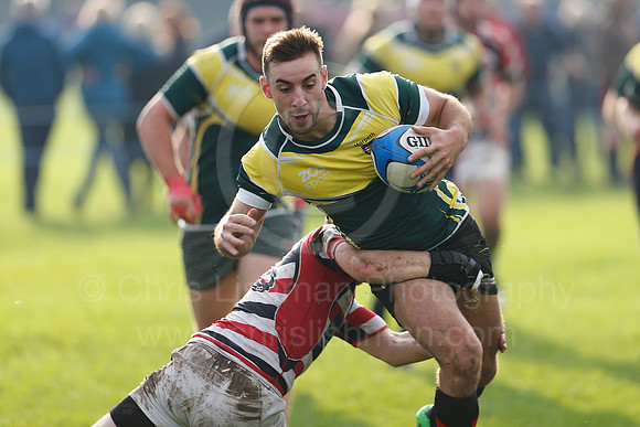 Morpeth Eds_117_LC_3279