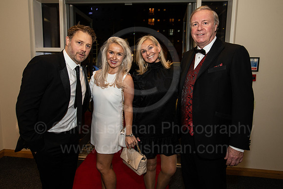 ASF Foundation Ball 2022_0253_LC_5507