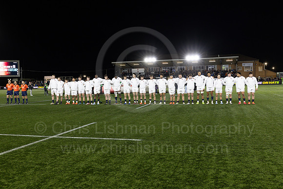 ENG_SCO_CDL_21-02-2025_CL_1370345