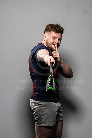 NURFC Headshots_CDL_19-10-2024_CL_1233057