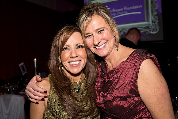 ASF Foundation Ball 2015_CDL_9861