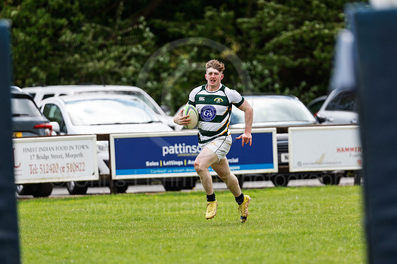 Morp Sevens_CDL_04-05-2025_CL_1462484