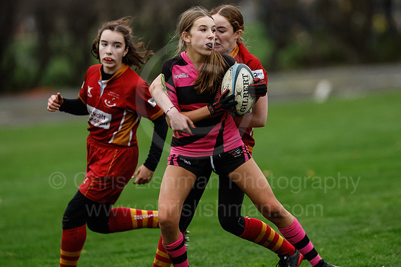 Girls festival_CDL_03-11-2024_CL_1249867