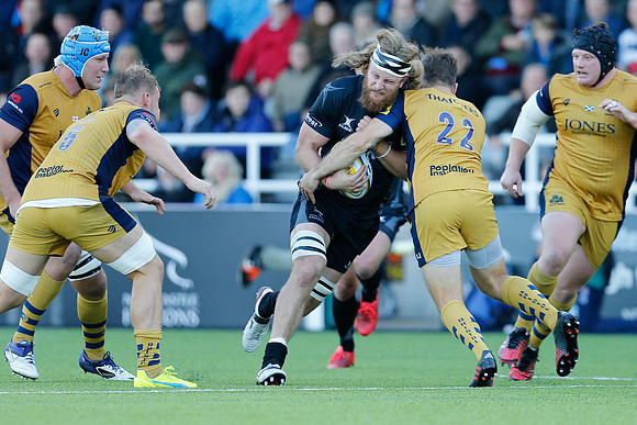 Falcons v Bristol_163_LC_8786