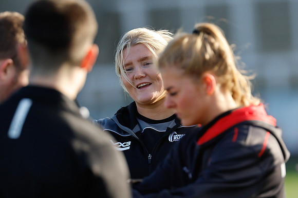 Tynemet_CDL_31-10-2024_CL_1245429