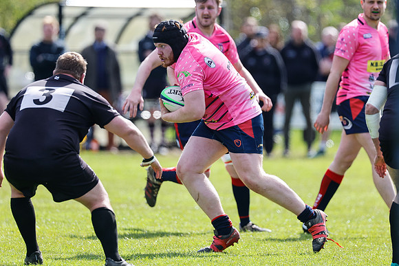 Morp v Malt_27-04-2024_CL_1010451